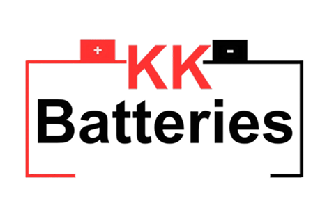 KK Battery Inverter Battery